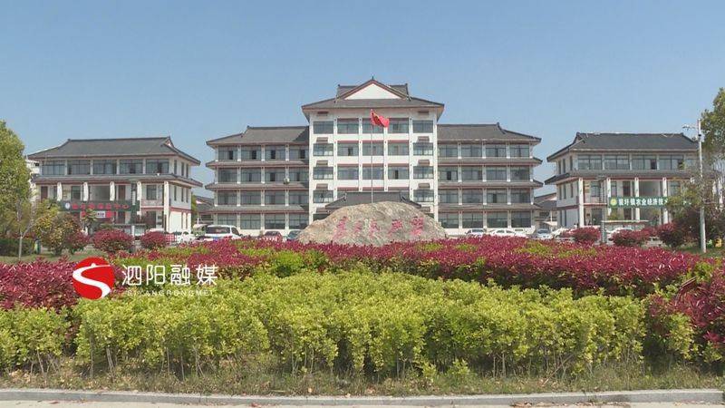 泗陽裴圩鎮(zhèn)，自然美景的探索之旅最新報道