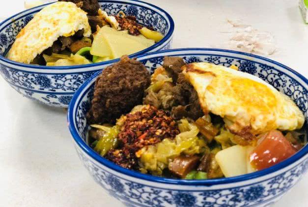 西安最新招聘扯面師傅，科技與傳統(tǒng)美食交融的技藝傳承