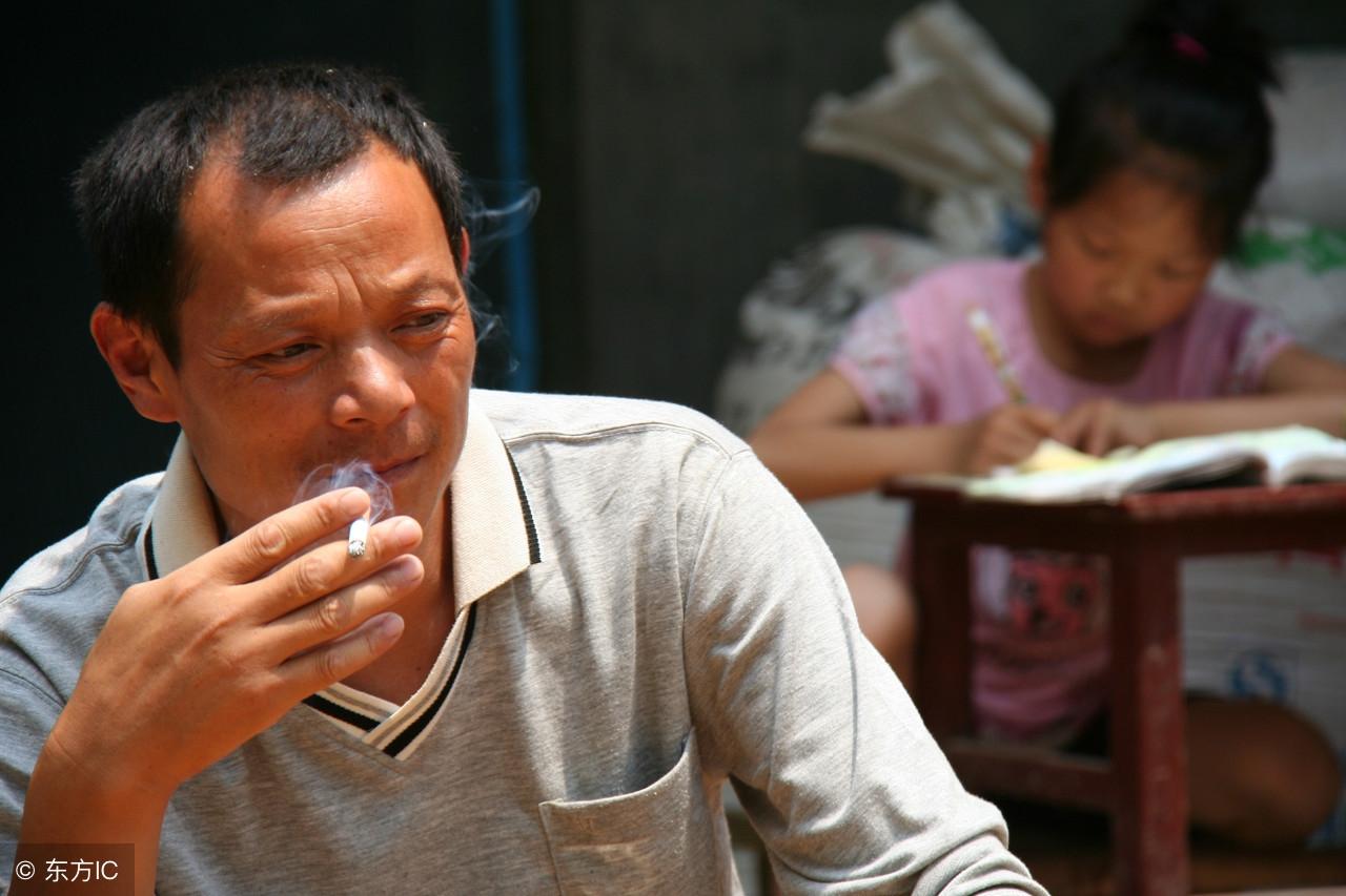 農(nóng)村扶貧政策最新動(dòng)態(tài)，探索自然美景與內(nèi)心平和的旅程
