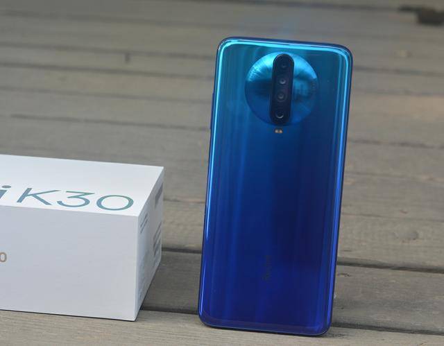 最新h0930 ori1369任務(wù)完成指南，從初學(xué)者到進(jìn)階用戶的全方位指南