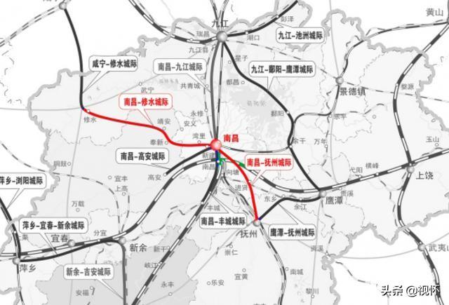 武寧高鐵最新動態(tài)，溫馨日常的更新消息