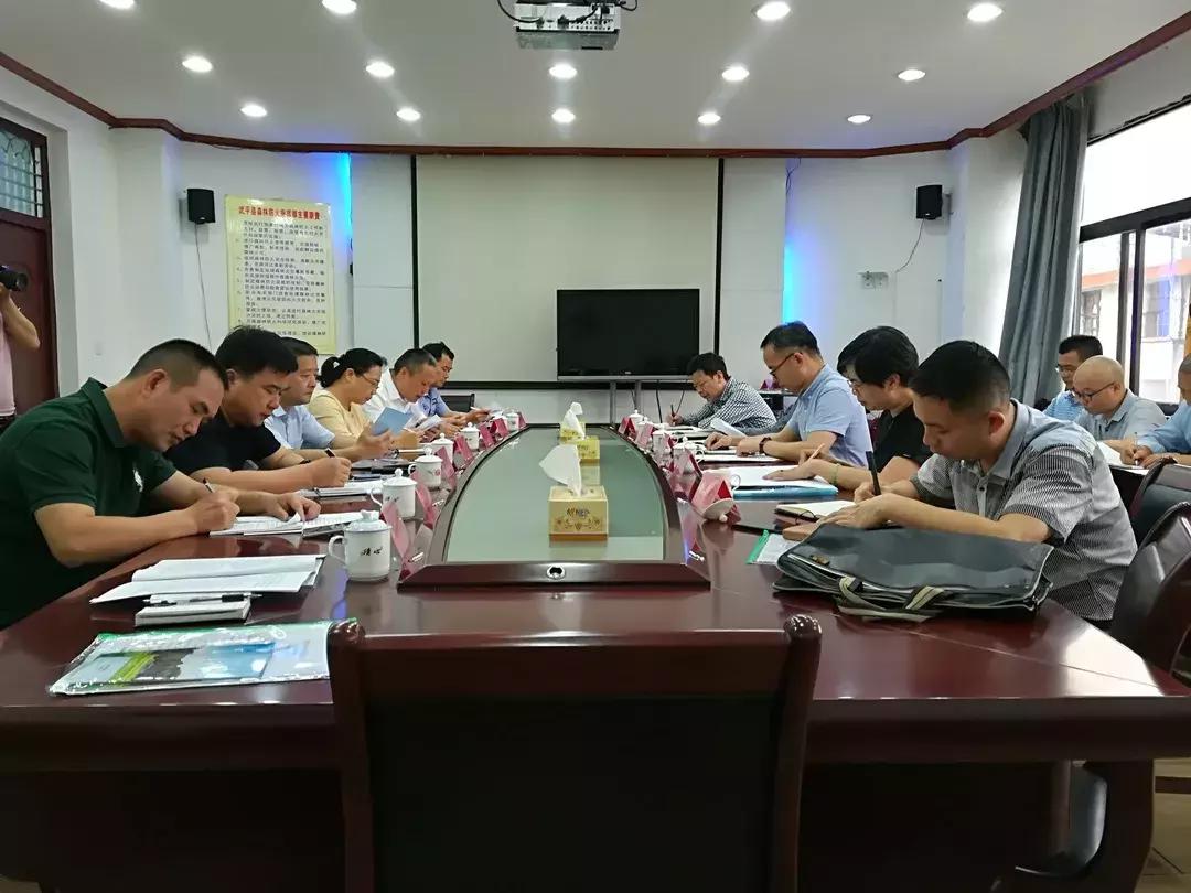 林業(yè)執(zhí)法改革最新動(dòng)態(tài)，一種觀點(diǎn)下的影響與解析