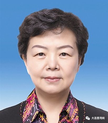 大連領(lǐng)導(dǎo)調(diào)整引領(lǐng)智慧城市新篇章，高科技產(chǎn)品體驗(yàn)報(bào)告新動(dòng)態(tài)