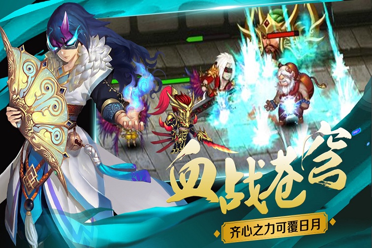 可雕刻板材 第12頁