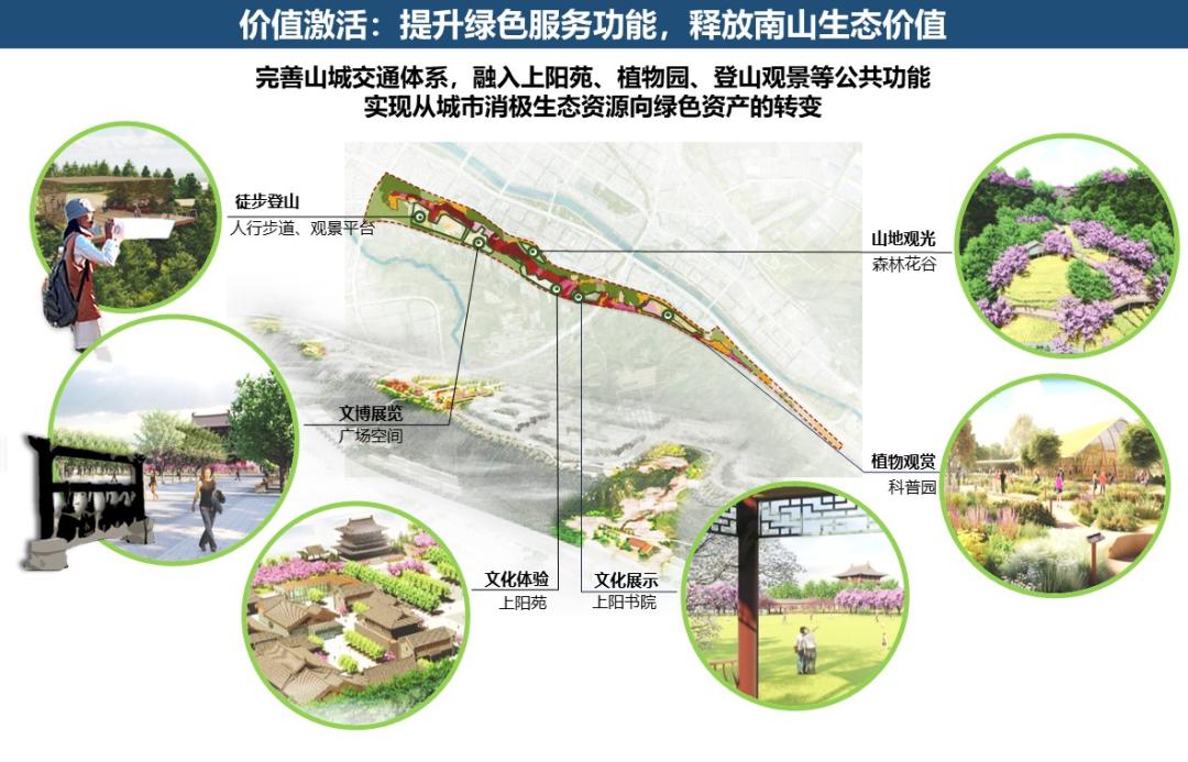 綠心生態(tài)搬遷最新動態(tài)，變化中的希望與力量