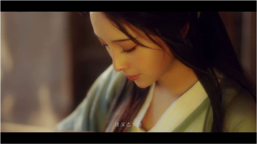 愿你風(fēng)華如故，小巷深處的佳店故事最新章節(jié)