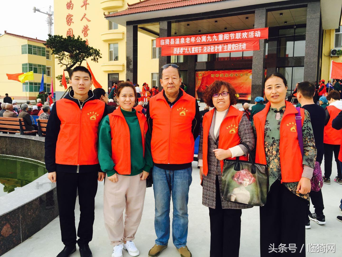 東?？h副縣長任免新動態(tài)，自然美景探索之旅啟動