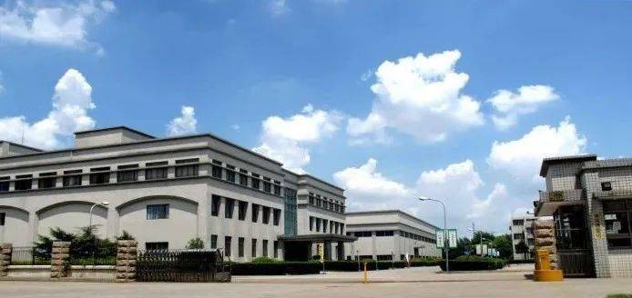 江寧最新日結(jié)小時(shí)工，靈活用工的新選擇