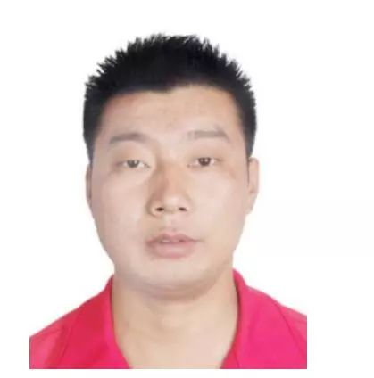福建連城失信老賴(lài)名單公布，警示與反思失信行為