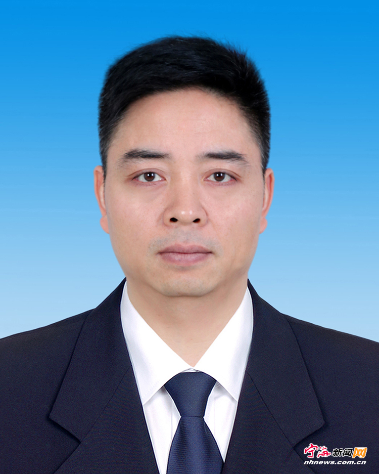 寧?？h科技新品亮相擬任公告，開啟智能生活新篇章