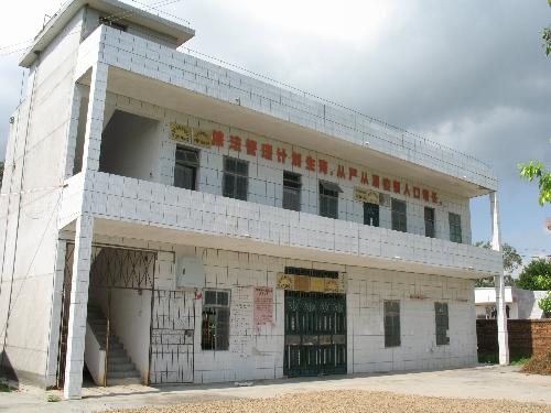 廉江市營仔，自然美景之旅與最新新聞報道，探尋內(nèi)心寧靜的自然魔力