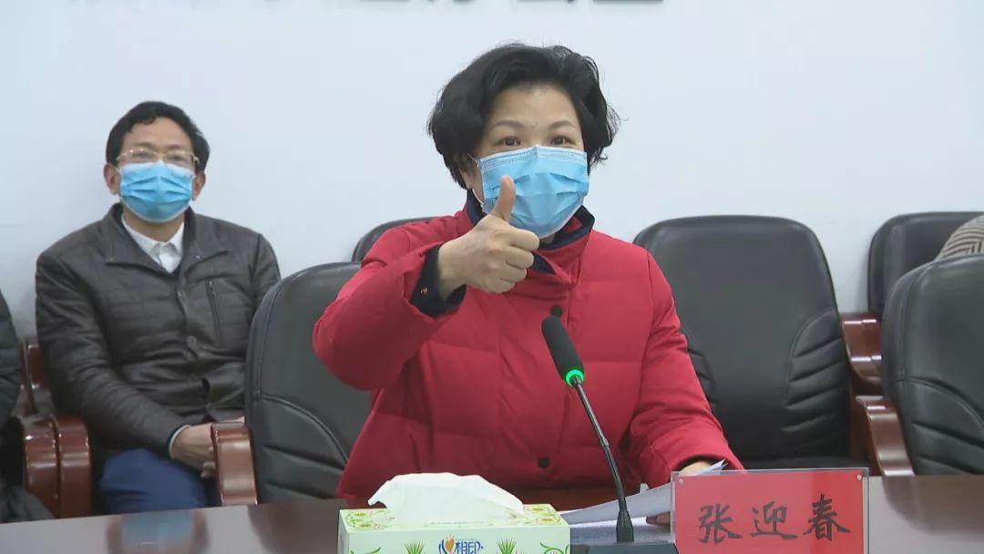 黃岡市長與自然美景的浪漫遨游，探尋內心寧靜的力量最新消息