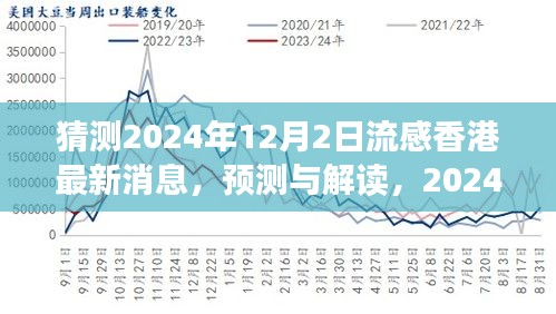 香港流感最新動態(tài)2025，變化中的學習，自信與成就的力量