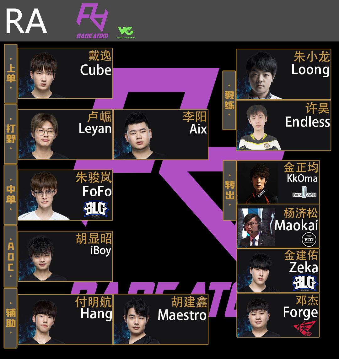 IR公會(huì)最新成員名單及小巷中的獨(dú)特風(fēng)味探險(xiǎn)之旅