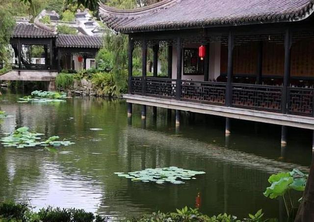 小攬東升最新招聘信息，科技驅(qū)動(dòng)招聘之旅，共創(chuàng)未來新篇章