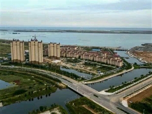 中南唐山灣最新房?jī)r(jià)揭秘，小巷深處的隱藏寶藏探索之旅