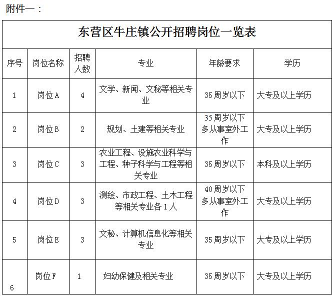 東營牛莊鎮(zhèn)最新招聘啟事，啟程探索自然美景，尋找內(nèi)心平靜之旅