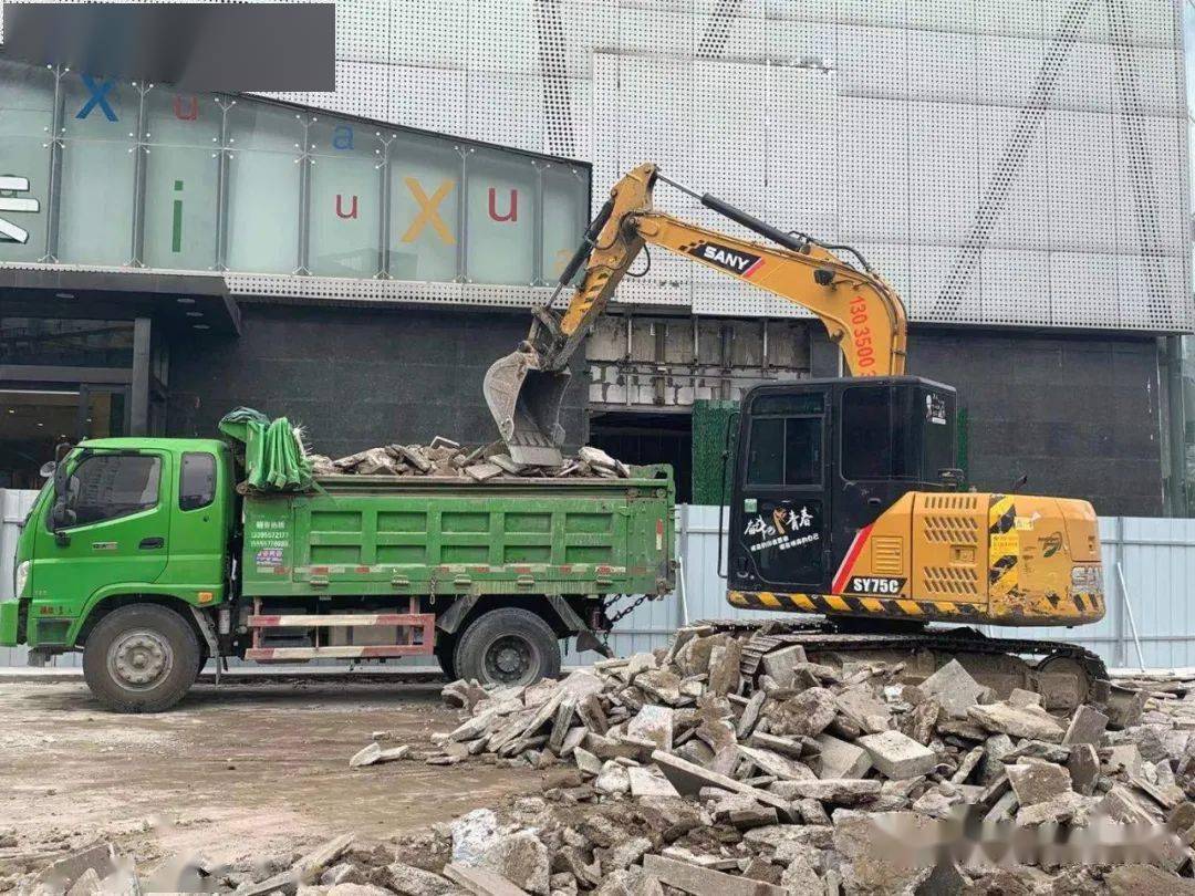 廖康恕最新動態(tài)揭秘，探索自然美景之旅，尋覓內(nèi)心平和之地
