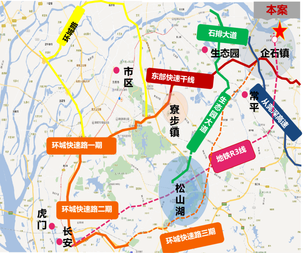 2025青縣樓房最新動態(tài)與家的溫馨故事