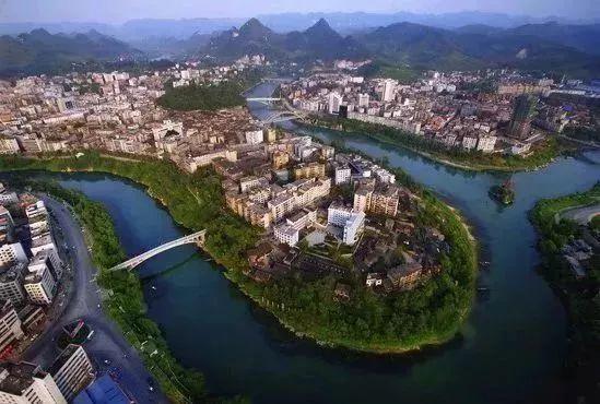貴州銅仁房價動態(tài)，科技重塑居住夢想，未來生活觸手可及