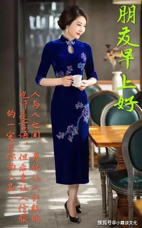 香港跑狗玄機(jī)圖最新期解讀與反思，深度剖析與反思探討