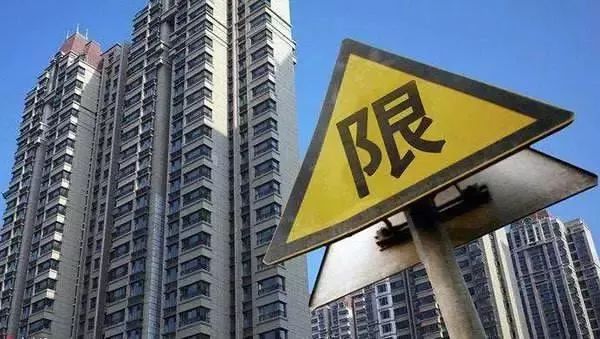 咸陽(yáng)市公租房最新分房，科技助力安居夢(mèng)想，生活品質(zhì)再提升