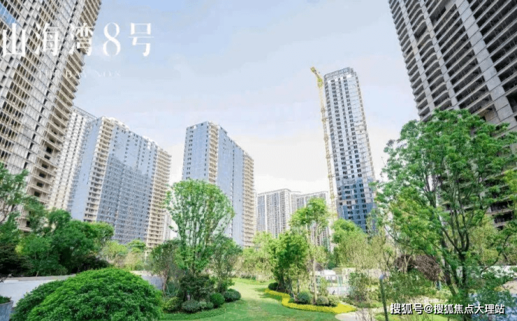 裝飾材料（不含危險(xiǎn)化學(xué)品） 第6頁(yè)