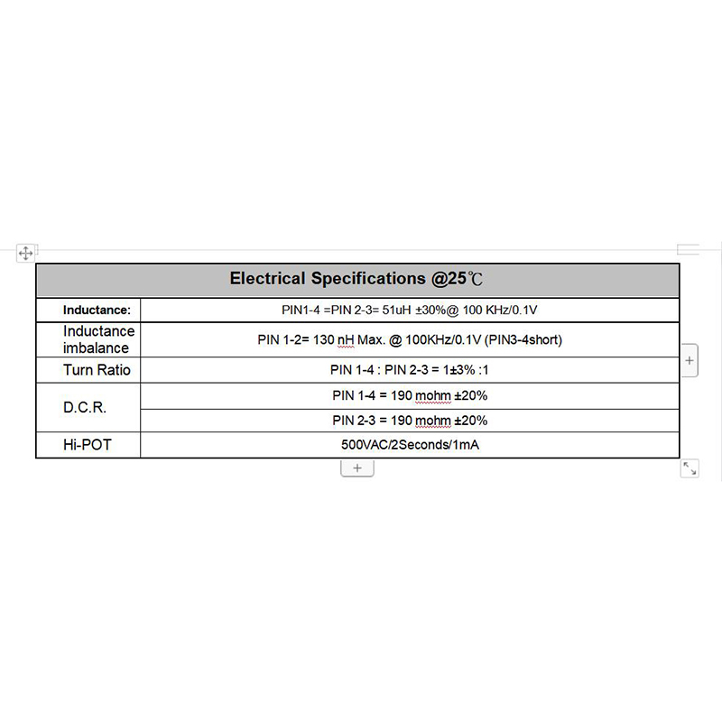 EE212最新地址獲取指南，適用于初學(xué)者與進階用戶的步驟教程