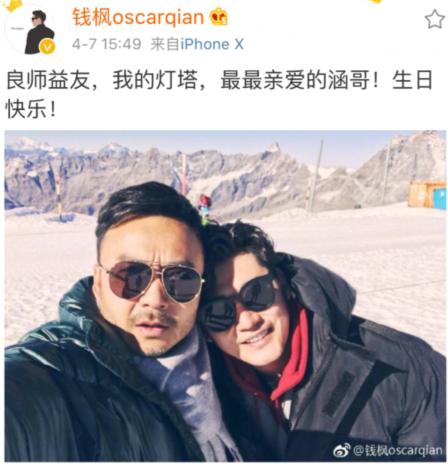 天天扣圖下載最新版使用指南，輕松掌握下載步驟