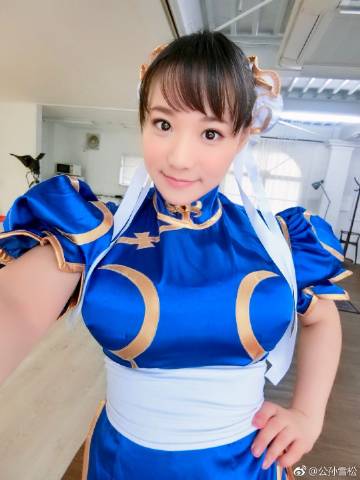 澁谷果歩最新作品揭秘，小巷中的美食寶藏