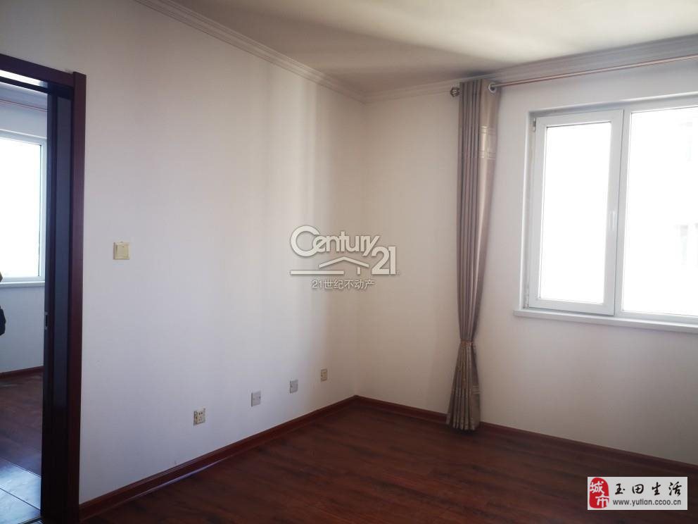 玉田玉濱家園最新房價及其分析概述