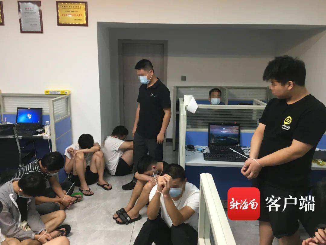 海南?？谠p騙新聞背后，遠離塵囂的自然美景之旅