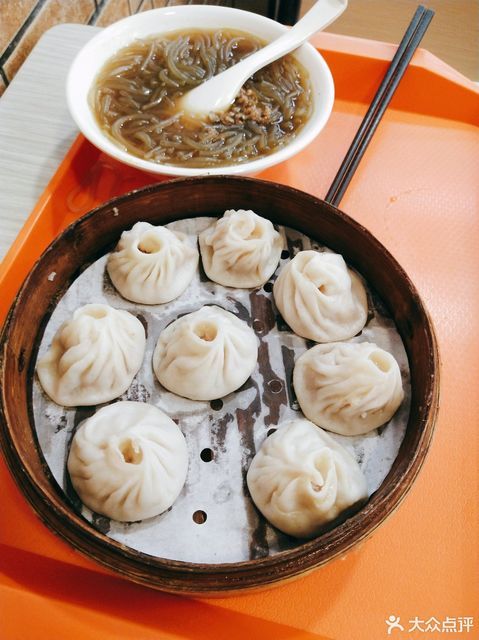 杭州新豐小吃最新地址揭秘，探尋美食勝地的深度體驗(yàn)