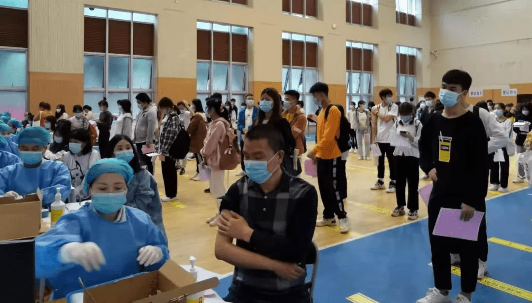 玉林桑拿論壇最新動態(tài)，休閑文化熱議掀起波瀾