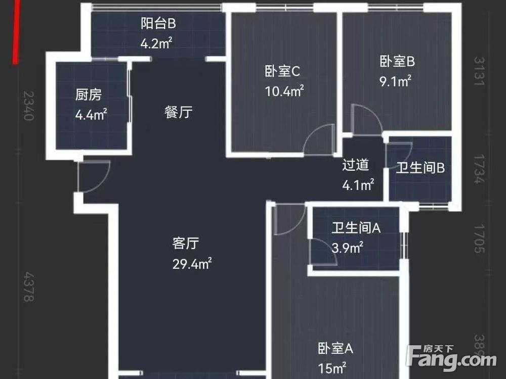 香木林三期最新動(dòng)態(tài)揭秘，進(jìn)展、規(guī)劃一網(wǎng)打盡！????