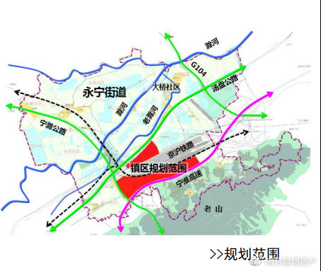 江北新區(qū)永寧最新新聞，小巷深處的獨(dú)特風(fēng)味